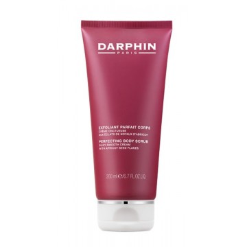 Darphin Perfecting Body Scrub 200ml